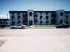 El Casa.JPG (29732 bytes)