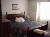 MGc9bed1.jpg (34217 bytes)