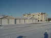 MGgarage.jpg (31733 bytes)