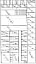 100 Building Layout.jpg (44069 bytes)