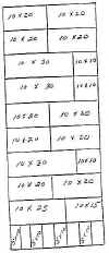 10 Building Layout.jpg (23933 bytes)