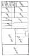 37 Building Layout.jpg (23358 bytes)