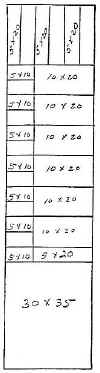 50 Building Layout.jpg (19934 bytes)