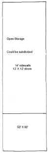600 Building Layout.jpg (21335 bytes)