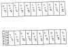 Across from Fire Station Layout.jpg (36227 bytes)