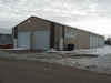 Ft Pierre Behind MetroCity.jpg (35083 bytes)