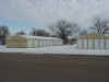 Ft Pierre by FireSstation.jpg (32464 bytes)