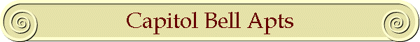 Capitol Bell Apts