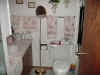 Reg2bath.jpg (35291 bytes)