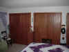 Reg2bed2.jpg (42070 bytes)